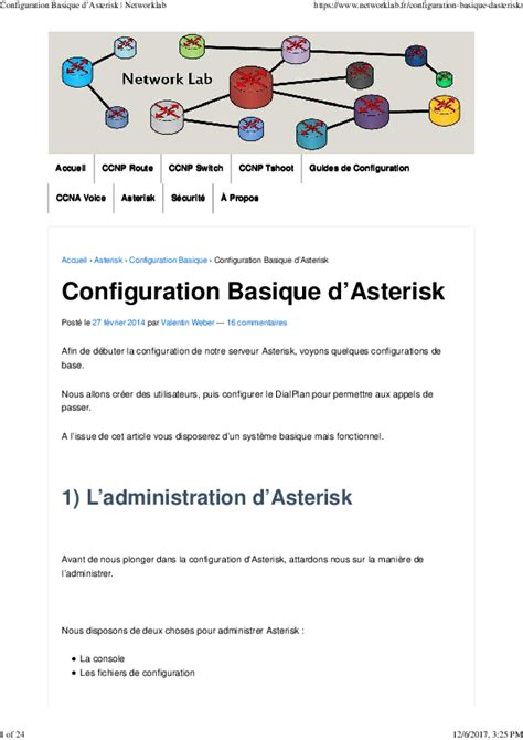 WikiMemoires .